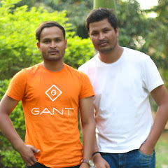 Golden Yadav avatar