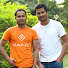 qIwJ5n7wfjo-channel-avatar-Golden Yadav