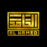 _nx76MlMzFE-channel-avatar-AL HAMED | الحامد