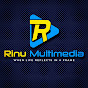 Rinu Multimedia