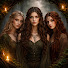 SvclyW4emKA-channel-avatar-Ashwood Sisters