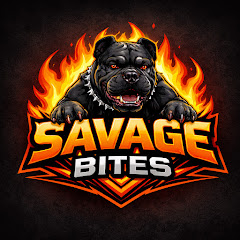 Savage Bites