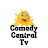 Comedy Central Tv