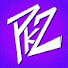 4zN---AEJJE-channel-avatar-PROYEKTA2 X