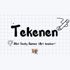 Tekenen