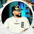 E7pVSdOImhM-channel-avatar-Elias Tom Stream