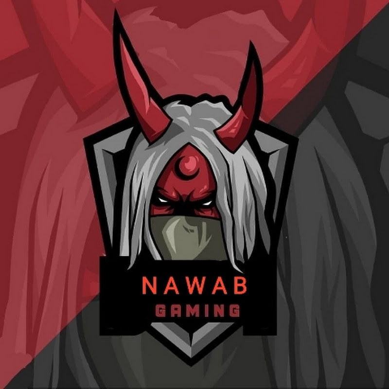 Nawab gaming99