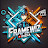 @FrameWiz