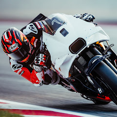 Maverick Viñales