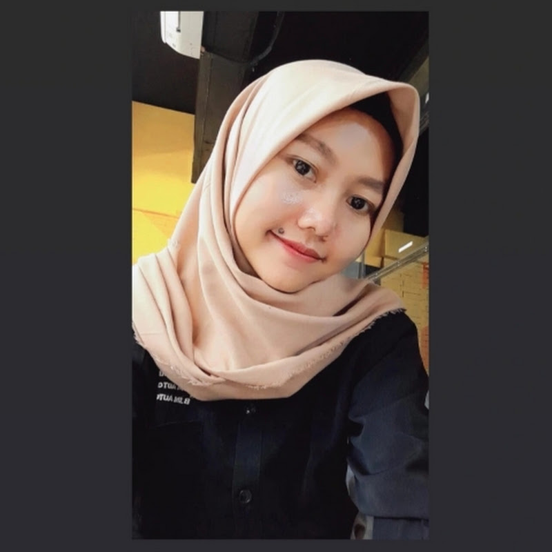 Isti Nur Khasanah