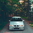 BO_izjkNEQg-channel-avatar-M-t3ch