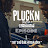 PLUCKN