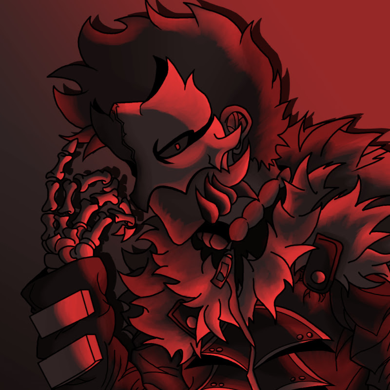 EndoDragon icon