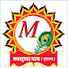 v65F6xdX3rE-channel-avatar-Mansukha Dham
