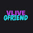 ZcLe92ESnlo-channel-avatar-VLIVE GFRIEND