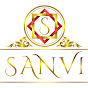 Sanvi Sandalwood Farmland - Denkanikottai logo