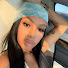 g00s4LRxwoI-channel-avatar-Tansia J'