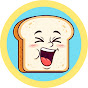 빵터졌다