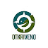 -2Eh_zC0aMQ-channel-avatar-Otkriveno