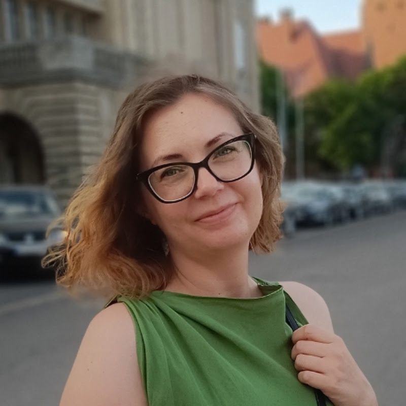 Olga PL