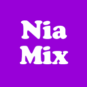 Nia Mix