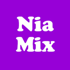 Nia Mix