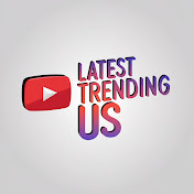 🔴 Latest Trending US