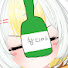 Y57FczNd0Mg-channel-avatar-참디아