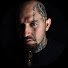 suo5wJ0Y4c0-channel-avatar-Dean Taylor Tattooing