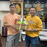 91fsjWjJ5rU-channel-avatar-เต้ยใหญ่ แอบเมีย