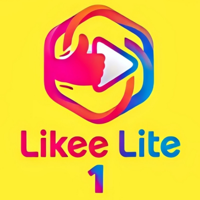likee lite1