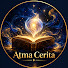 wERrGxQwh4A-channel-avatar-Atma Cerita