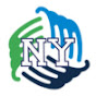 NASW New York Chapter logo