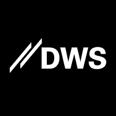 DWS in Deutschland