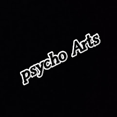 Psycho Artist thumbnail