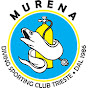 Murena Diving Sporting Club Trieste