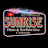 Sunrise Film's Chikarda