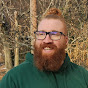 Jacob Oland Avatar