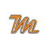 79XXlU2lMbs-channel-avatar-MM Scale Models