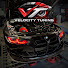 bvtLgv5VZiU-channel-avatar-Velocity Tuning