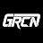 @grcnmusic