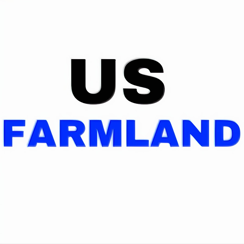 US Farmland 