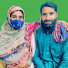 UiTzBTbgTu4-channel-avatar-Rukhsana Village Food 
