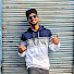 CntQ1R1LtUM-channel-avatar-Jasti