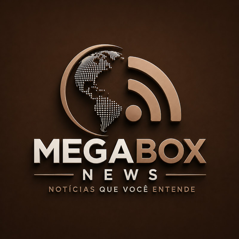 MEGABOX  NEWS