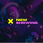 NOW SHOWING - @nowshowing9839 YouTube Profile Photo