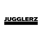 Jugglerz Records