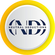 Neutral Deductions