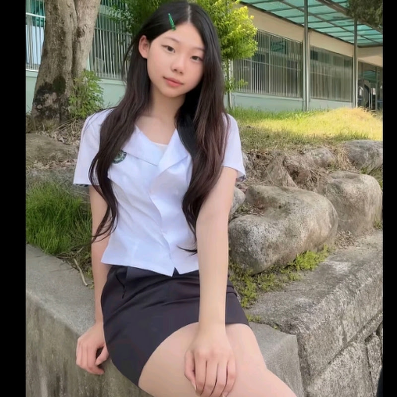 민지