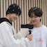 sqlhxHGvgtg-channel-avatar-Nicho's Chingu🦋